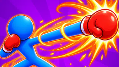 Endless Puncher header