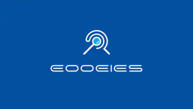 EOOEIES header