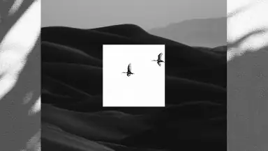 EPIK - AI Photo & Video Editor header