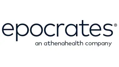epocrates: Drug Info & Pill ID header