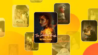 eReader-eBooks,Webnovels&More header