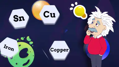 Erudite: Trivia Games & Quiz header