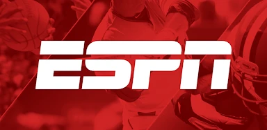 ESPN header