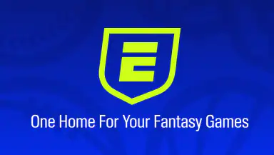 ESPN Fantasy Sports header