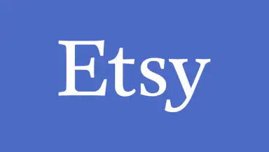 Etsy Seller: Manage Your Shop header