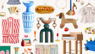 Etsy: Shop Home, Style & More header