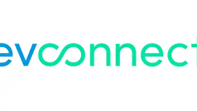 EV Connect header