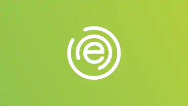 Eventsential header