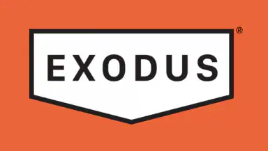 Exodus 90: Catholic Men's App header