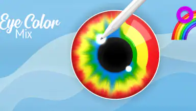 Eye Color Mix header