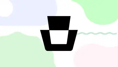 ezCater - Food for Workplaces header