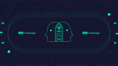 FaceMagic: AI Videos & Photos header