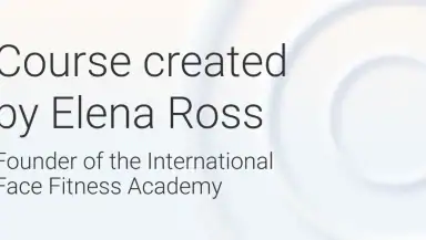 FaceTone: Face Fitness & Yoga header