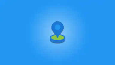 Fake GPS Location-GPS JoyStick header