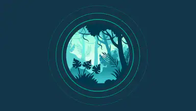 Fan Noise for Sleeping - App header