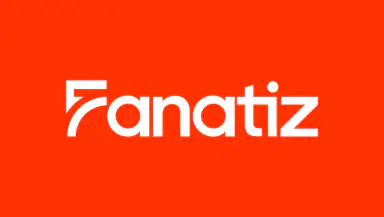 Fanatiz header