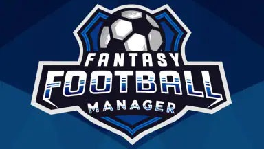 Fantasy Football Manager (FPL) header