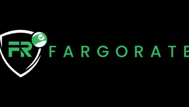 FargoRate Player header