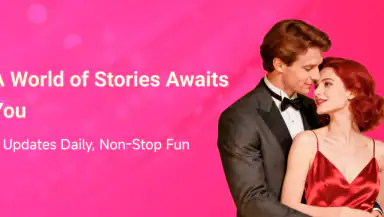 Fatednovel- Web novel & Story header