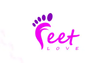 FeetPix - Buy & Sell header