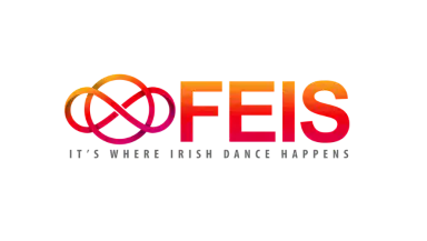 FEIS header