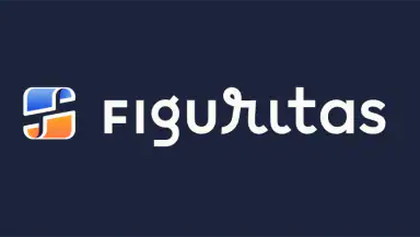 Figuritas World Cup 2026 Album header