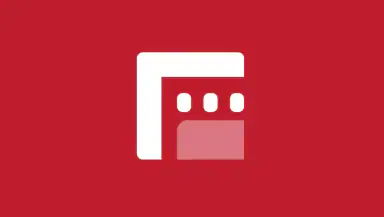 Filmic Pro: Mobile Cine Camera header