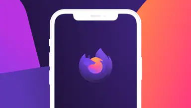 Firefox Focus: No Fuss Browser header