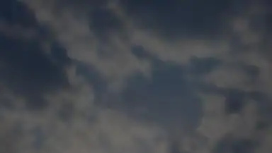 First Alert 6 Weather header