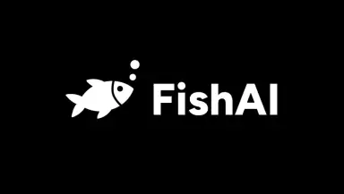 Fish AI - AI Fishing App header