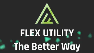 Flex Utility Premium header