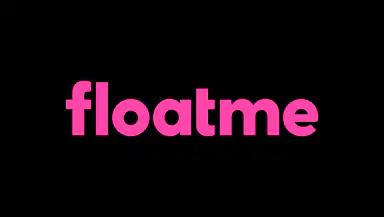 FloatMe: Fast Cash Advance App header