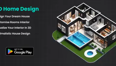 Floor Plan Creator Home Design header