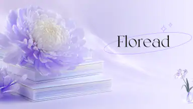 Floread - Light Read header
