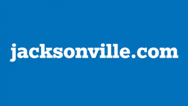 Florida Times-Union header