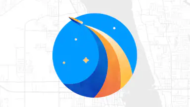Florida Today: Local News header
