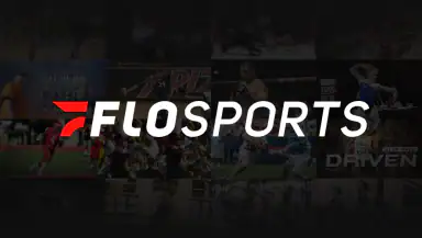FloSports: Watch Live Sports header