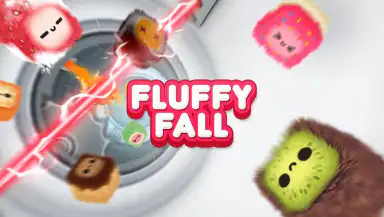 Fluffy Fall header