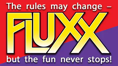 Fluxx header