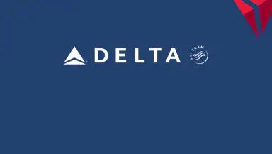 Fly Delta header