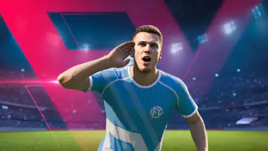 Football League 2026 header