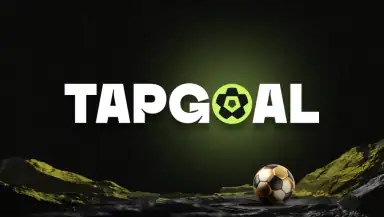 Football Live Scores & Alerts header