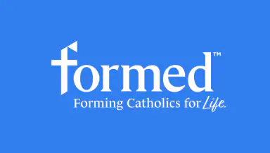 Formed header
