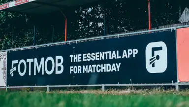 FotMob - Soccer Live Scores header