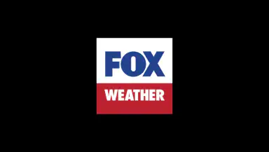 FOX Weather: Daily Forecasts header