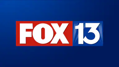 FOX13 Memphis header