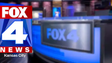 FOX4 News Kansas City header