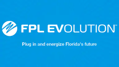 FPL EVolution header