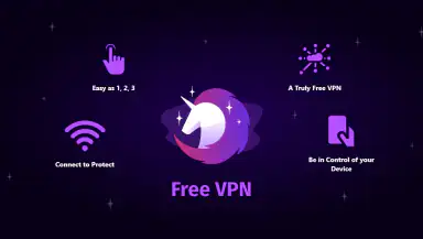 Free VPN by Free VPN .org™ header