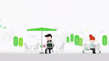 Freedom: App & Website Blocker header